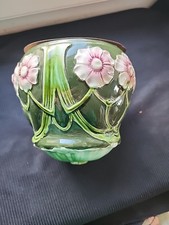 Ancien Support De Réservoir