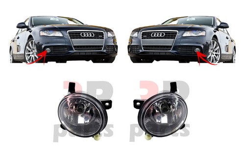 Pour audi 11 seat - audi, a4
