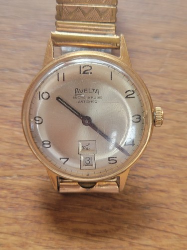 Avelta date montre - avelta,