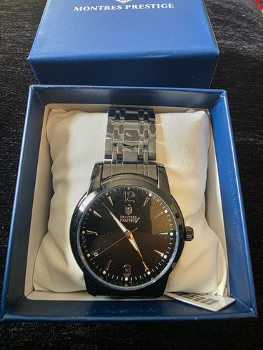 Montres prestige camden - montres,