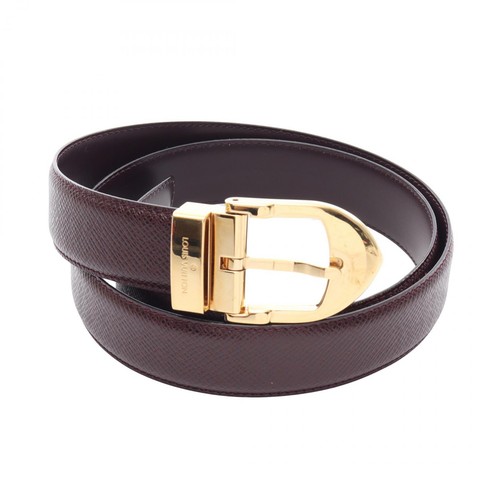 Louis vuitton ceinture - louis,