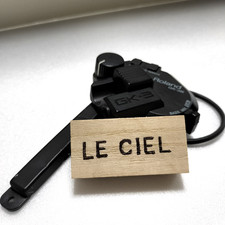 Roland GK-3B Divided Pickup for Bass Synthesizer Ships from Japan