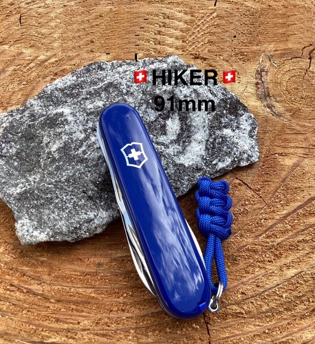 Victorinox swiss army - victorinox,