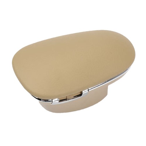 Console centrale série - , w221