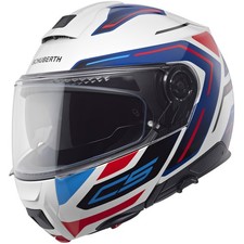 Casque pliant Schuberth C5