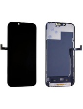 Écran iPhone 13 Pro Max (Hard OLED) Optimum