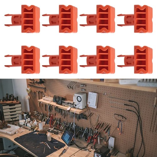 8pc upgrade your black - upgrade,
