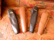 HOUSSES ETUI VINTAGE POUR