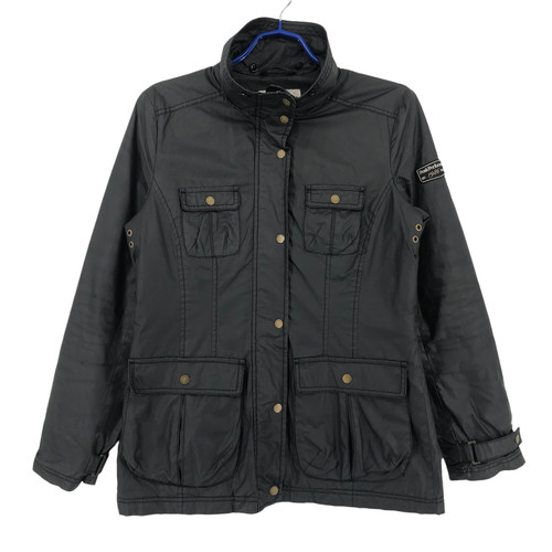 Peak performance veste femme - veste,