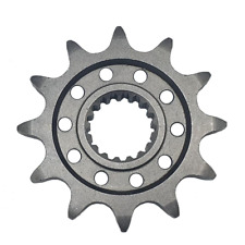 Sherco 2021 - 2024 13T Front Sprocket 250, 300, 450, 500 SE SEF