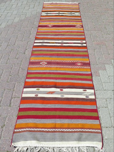 Tapis course couloir turc - de, course,
