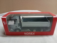 NOREV 310900 Mercedes-Benz