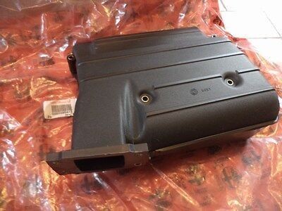 Fv695 couvercle filtre air - couvercle,