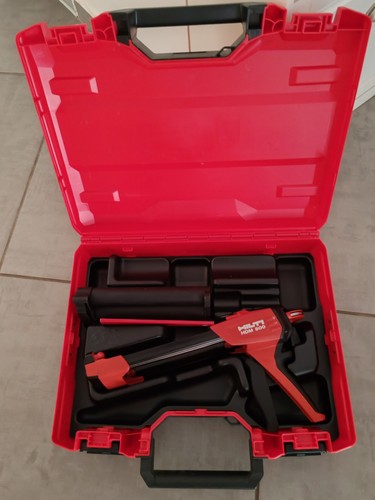 Hilti hdm 500 - hdm,