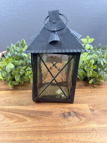 Antique blown glass - antique,