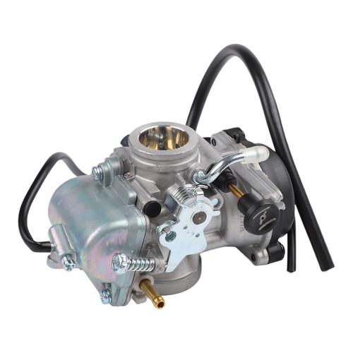 Pour moto carburateur - pour,