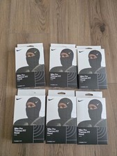 Nike Hood Ski Mask Balaclava