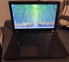 acer aspire 3 a315