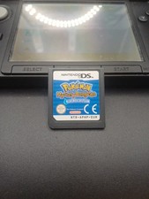 Pokémon Donjon Mystère -