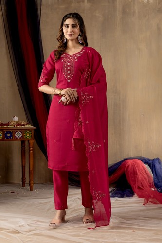 Indien créateur tunique kurti - tunique,