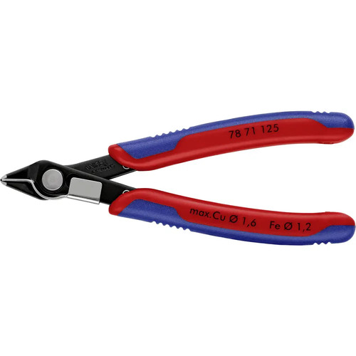 Knipex super knips - knipex, 78