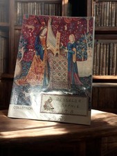 Livre ancien VIVe siecle