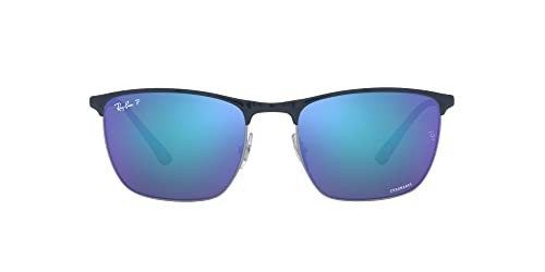 Lunettes soleil ray ban - de, ray-ban