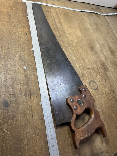 Outil ancien rare old tool - outil,