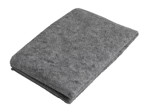 Sous couche tapis ikea - sous-couche, de