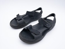 Crocs Swiftwater Expedition