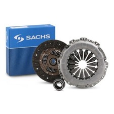 Kit Embrayage Sachs Hyundai