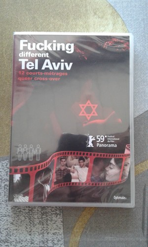 Dvd gay fucking different tel - dvd*gay*fucking,