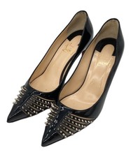 Chaussures Christian Louboutin