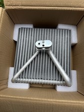Évaporateur, Climatiseur Pour