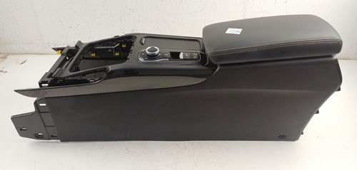 969107105r console centrale - 969107105r,
