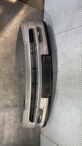 Pare choc avant bmw serie - bmw, 3