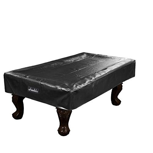 Heavy duty leatherette - heavy,