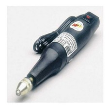 Outil De Modélisme Perceuse