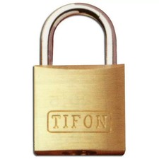 IFAM Tifon 075000 TF50 Cadenas