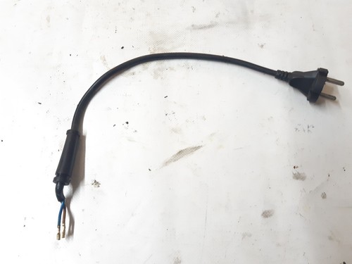 Cable taille haie husqvarna - de,