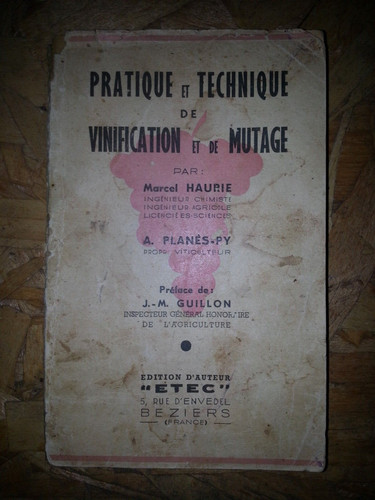 Pratique technique de - et,