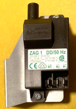 Transformateur Allumage S62750