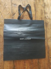 Sacs emballage cadeau et