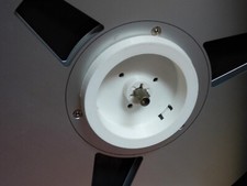 Noyau NAB pour Bobines 27cm