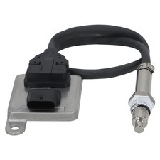 Sonde de capteur Nox for
