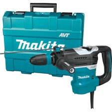 Makita HR4013CR 11 Amp 1-9/16" Corded Rotary Hammer Certified Refurbished