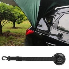 Sangle de retenue de porte