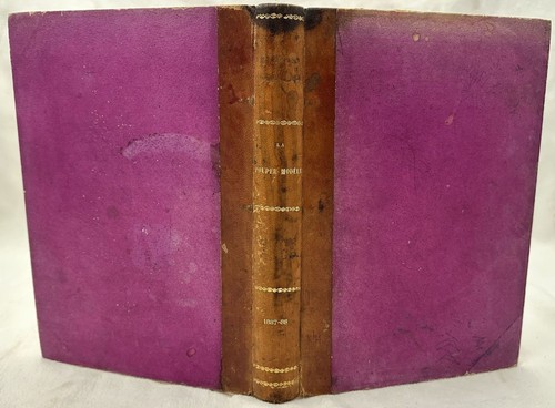 Matriochka modèles 1887 - matriochka,