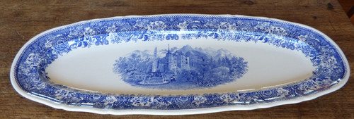 Villeroy boch burgenland - villeroy,