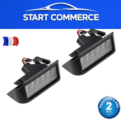 Feu lumière éclairage - x,